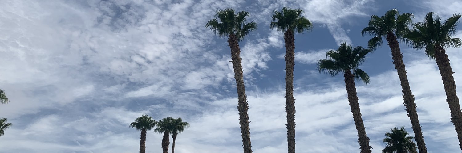 MariahMJones's profile banner image