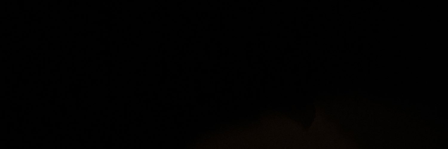 connermooney's profile banner image