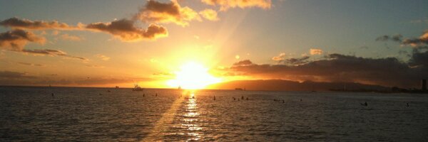 ACabibbo Profile Banner