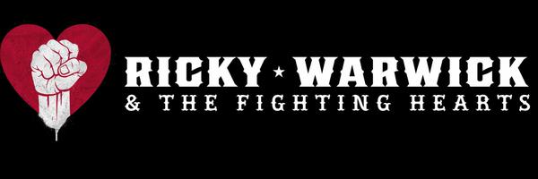 HeartsFighting Profile Banner