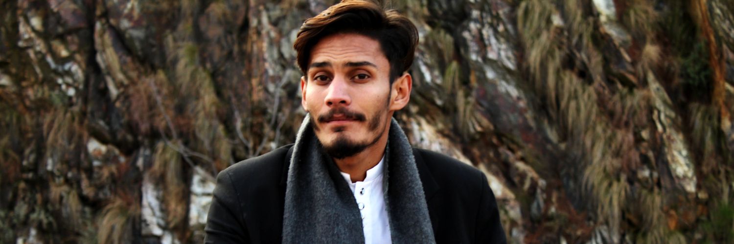 malikhamidf11's profile banner image