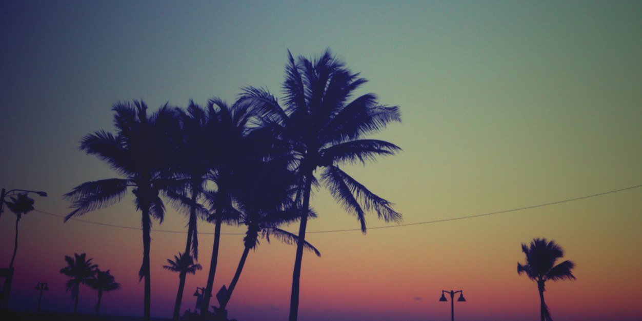 nickgiassi's profile banner image