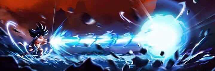 Tony_M13's profile banner image