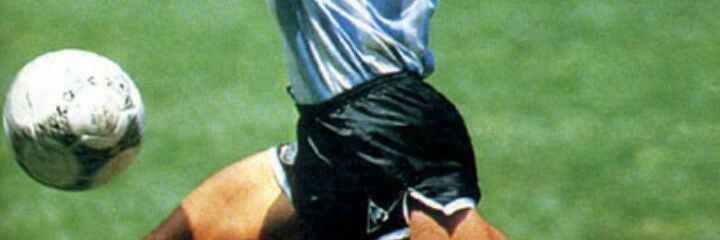 Fefito12's profile banner image