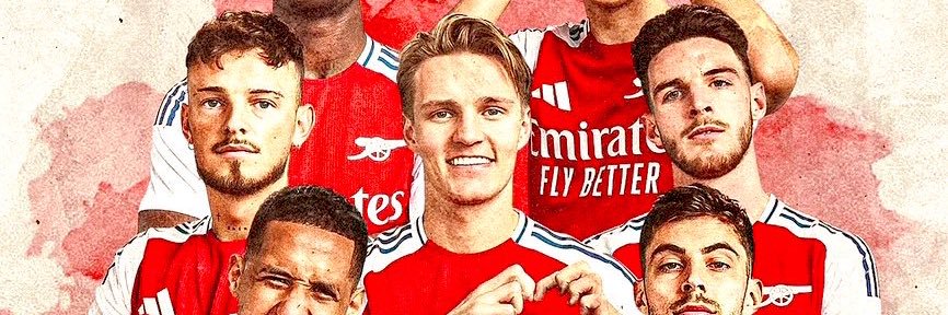 LedgerPaul's profile banner image