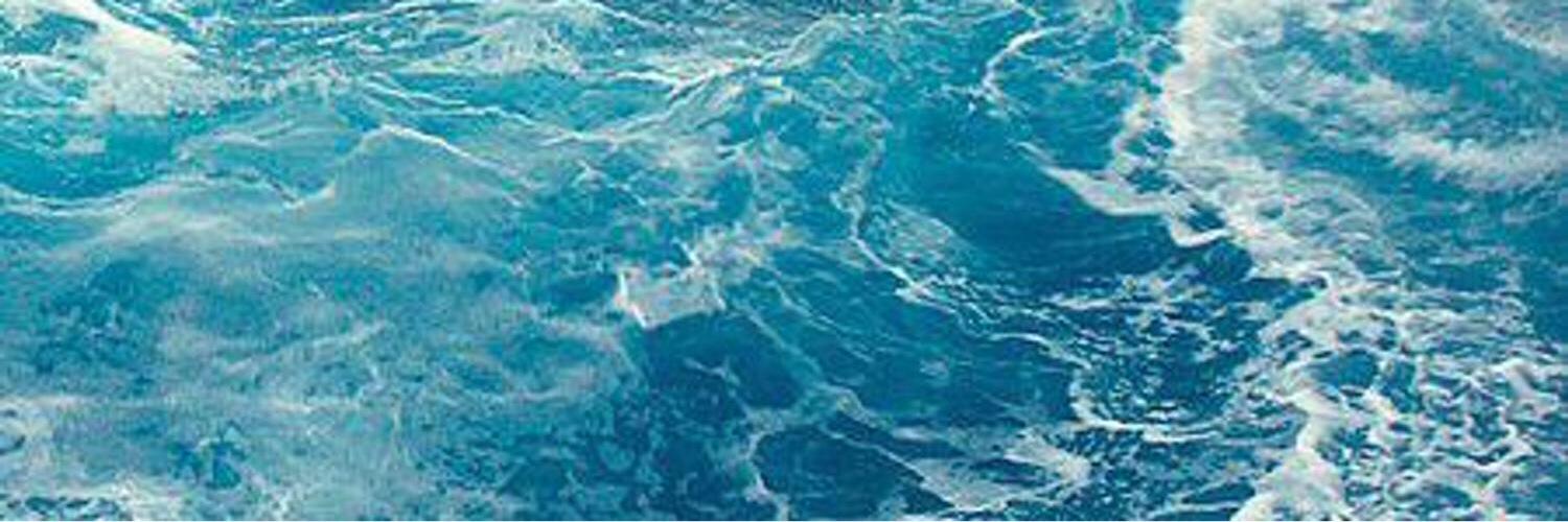 Moshaa's profile banner image