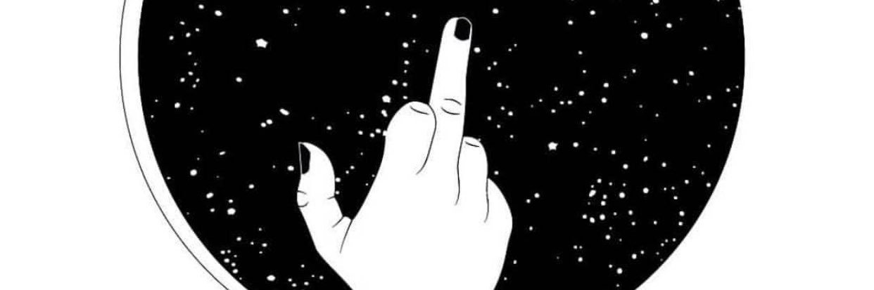_gorjessssss's profile banner image