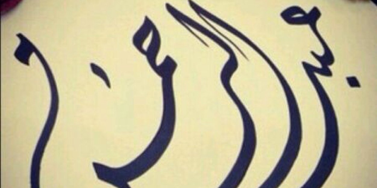 ooo000ooo000ooo's profile banner image