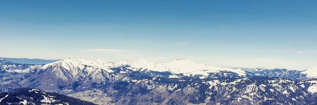 mael_labarre's profile banner image