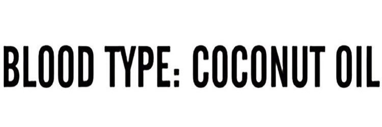bryntaylorrr's profile banner image