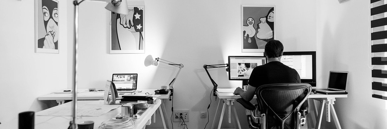 thgossler's profile banner image