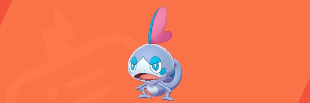Mess0N5656's profile banner image