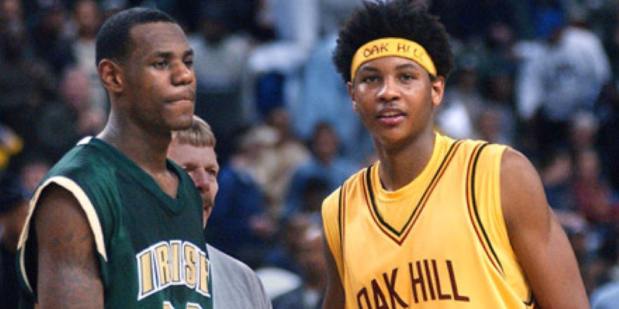 Mook banner