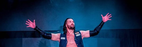 ThrashJustice Profile Banner