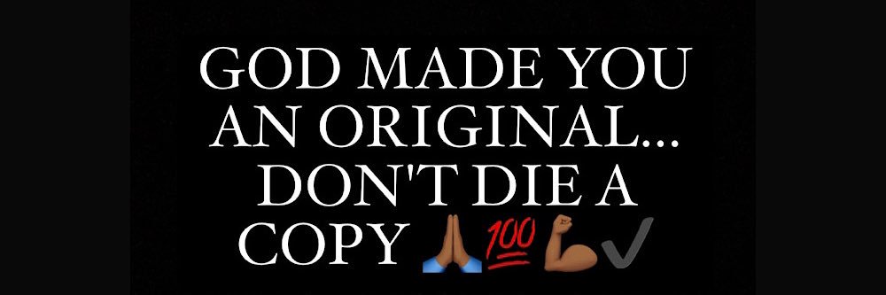 YungSpazzYaH3rd's profile banner image