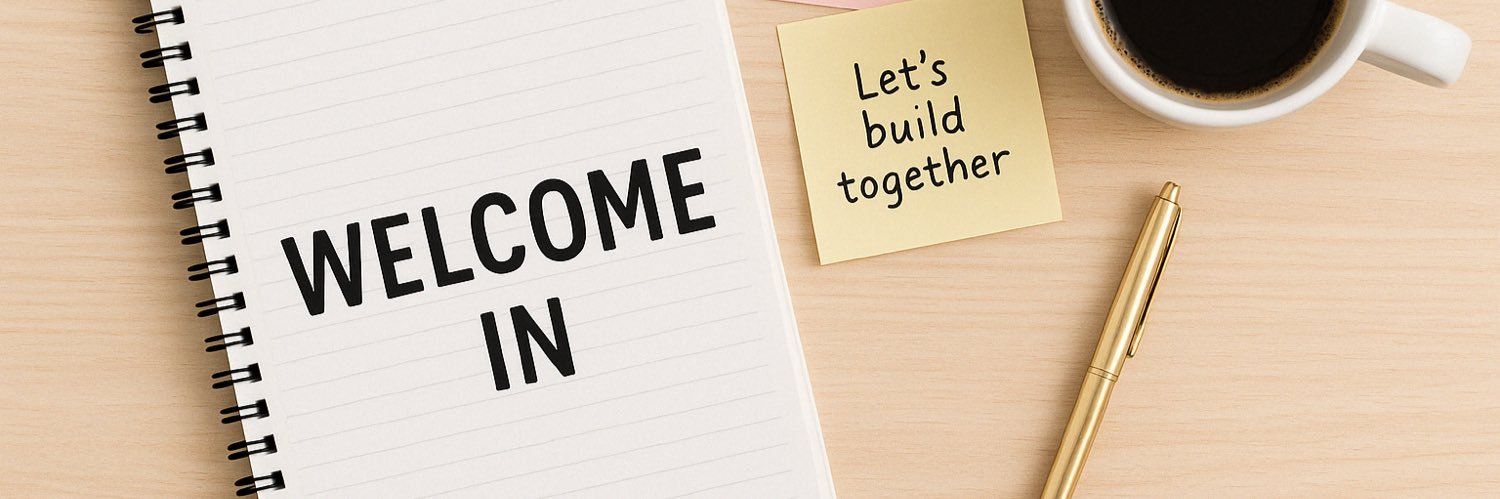 𝙳𝚊𝚗𝚒 𝙿. banner