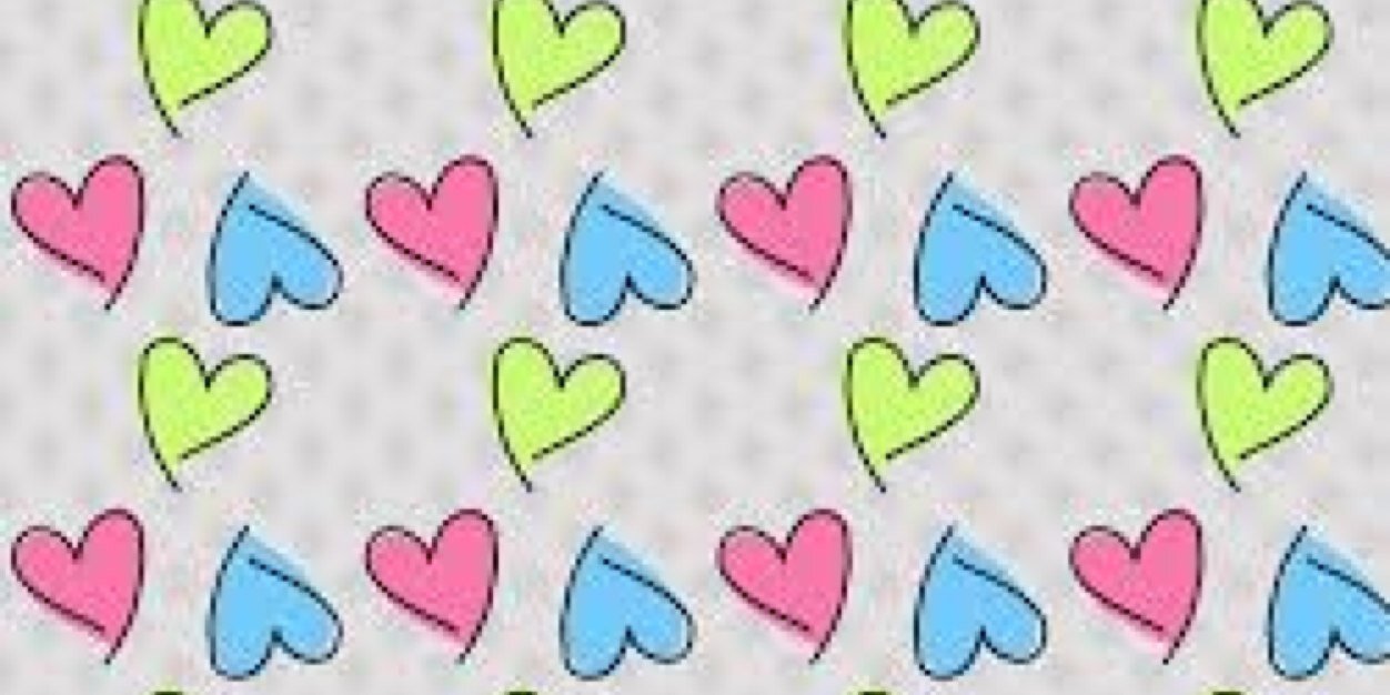 beetlebug223's profile banner image
