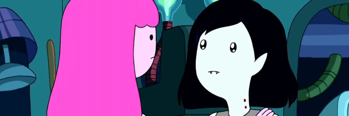 N i n a banner