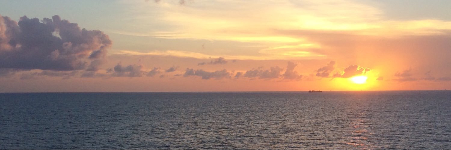 Hanahlott's profile banner image
