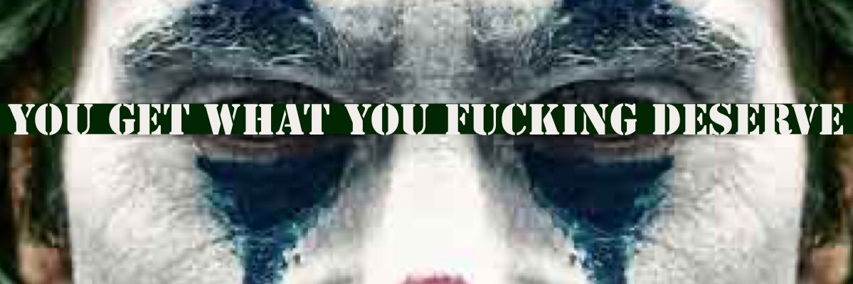 Undrgrnd_Geek's profile banner image