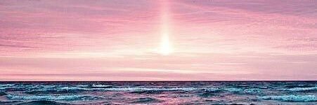 jaydawayda's profile banner image