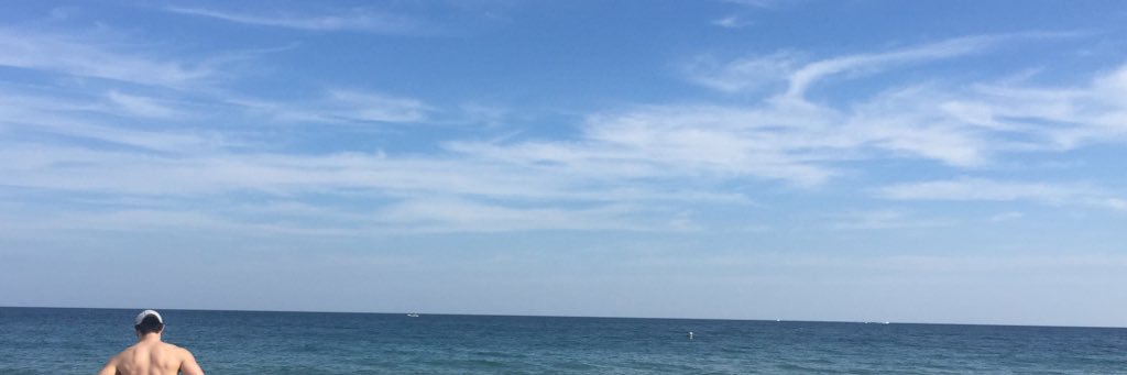 samanthamorgaa's profile banner image