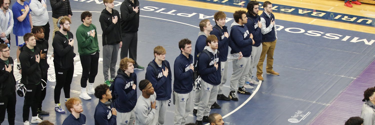 Caleb McElfresh banner