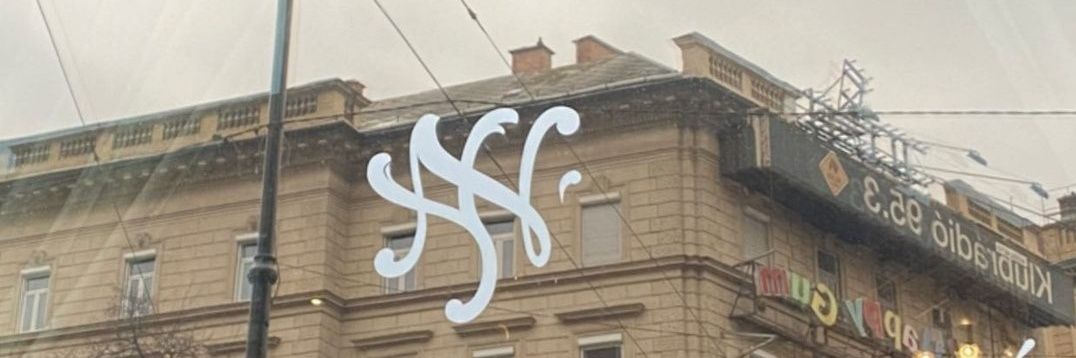 Hesameysh's profile banner image