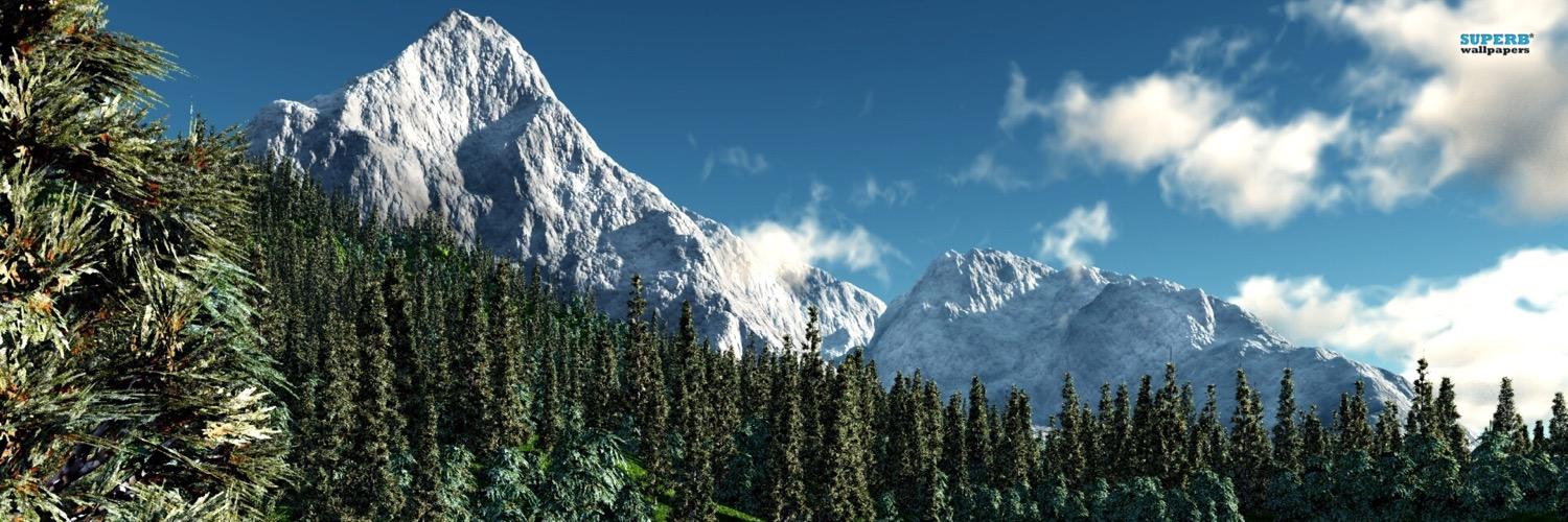 jgrabowski85's profile banner image