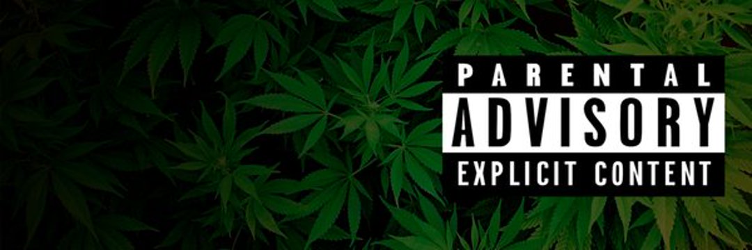 MetaCurv's profile banner image