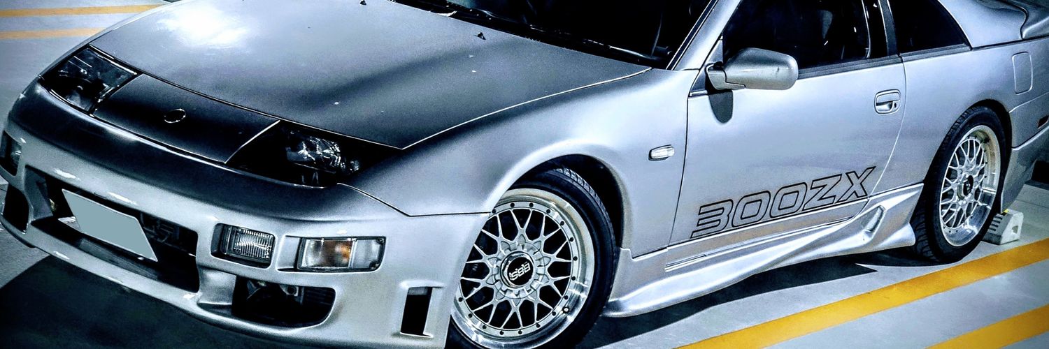 ✞きょう✞ banner