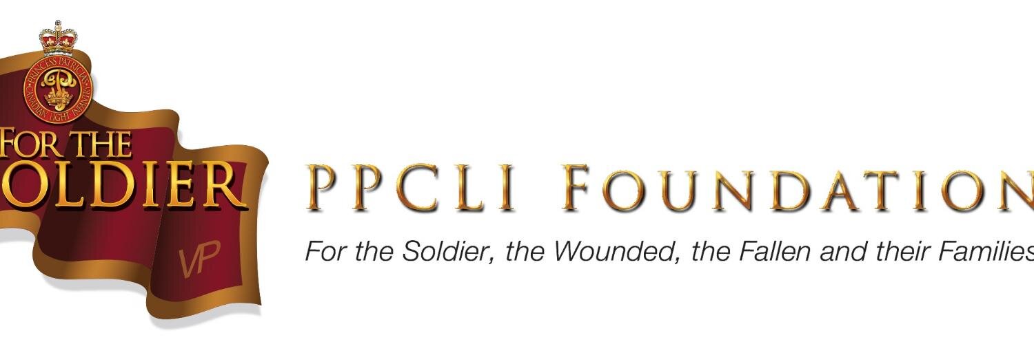 PPCLIFoundation's profile banner image