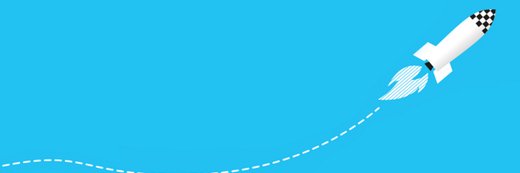 peterkeur's profile banner image