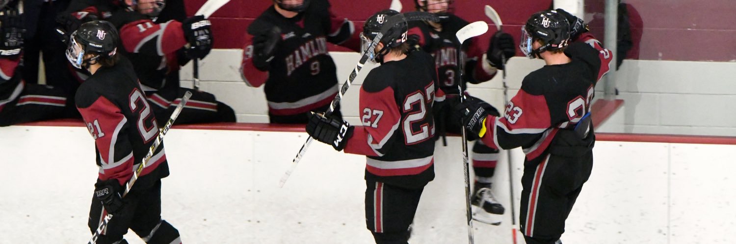 MitchHall9's profile banner image