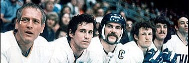 Hammer0906's profile banner image