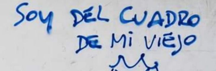 MarceGarcia764's profile banner image