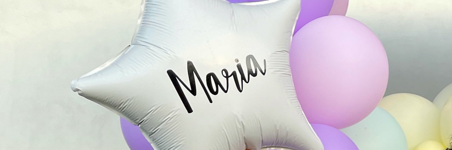 elyhh's profile banner image