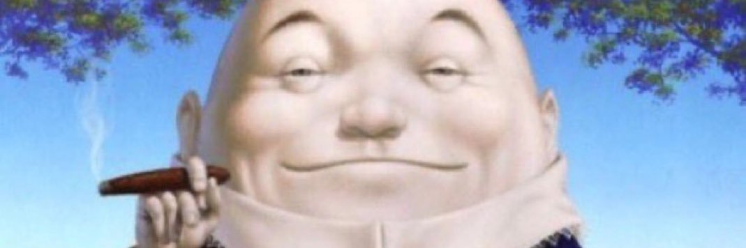 RealMarkPfeif's profile banner image