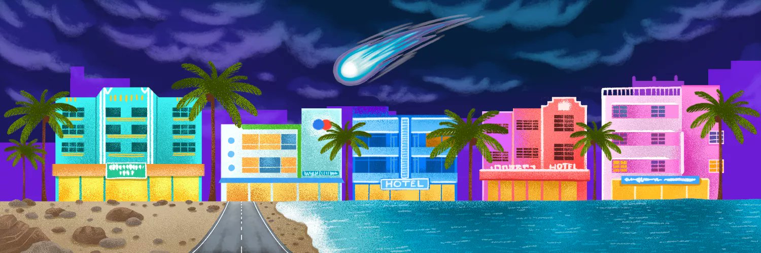 Based_Yahweh's profile banner image
