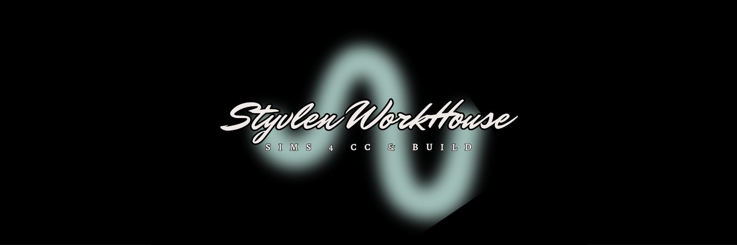 Styvlenwh 🦊 banner