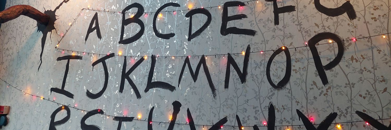 Emaob1's profile banner image