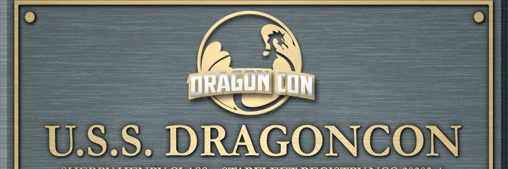 DConTrek's profile banner image