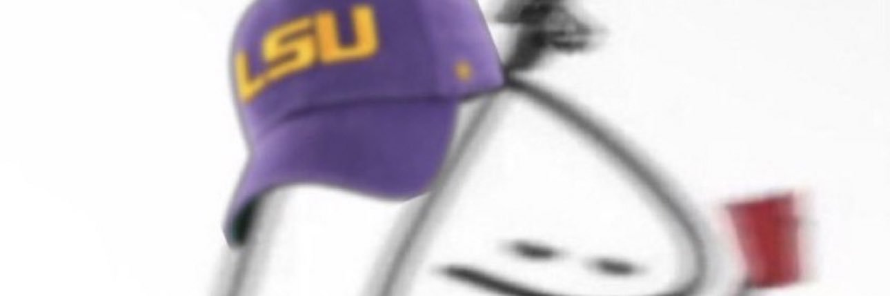 DeleNoComputer_'s profile banner image