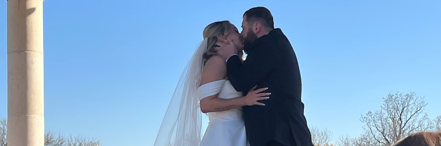 ashreyyyyyy's profile banner image