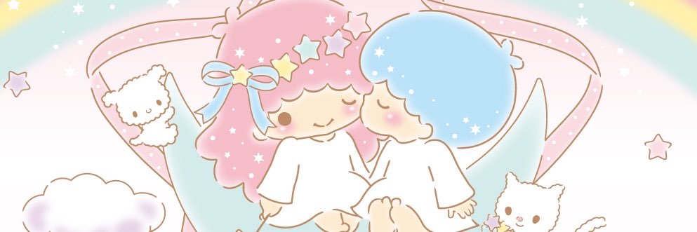 Risato_chan's profile banner image