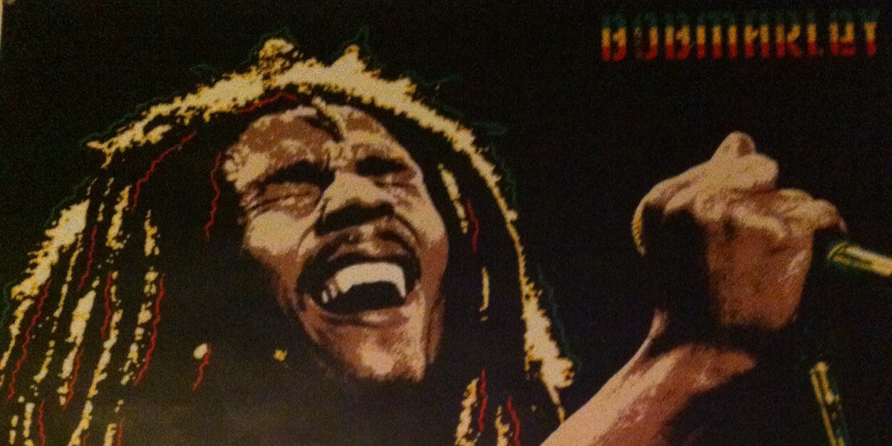 JG2timez's profile banner image