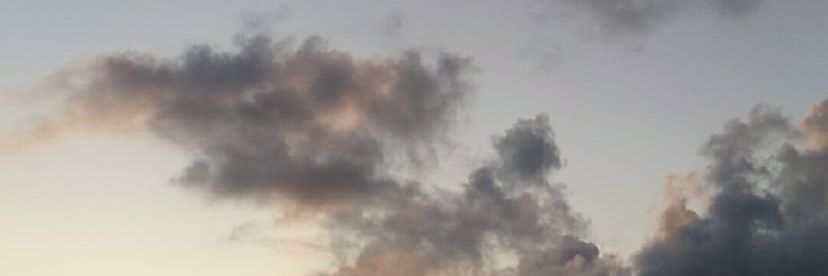 ImiFaali's profile banner image