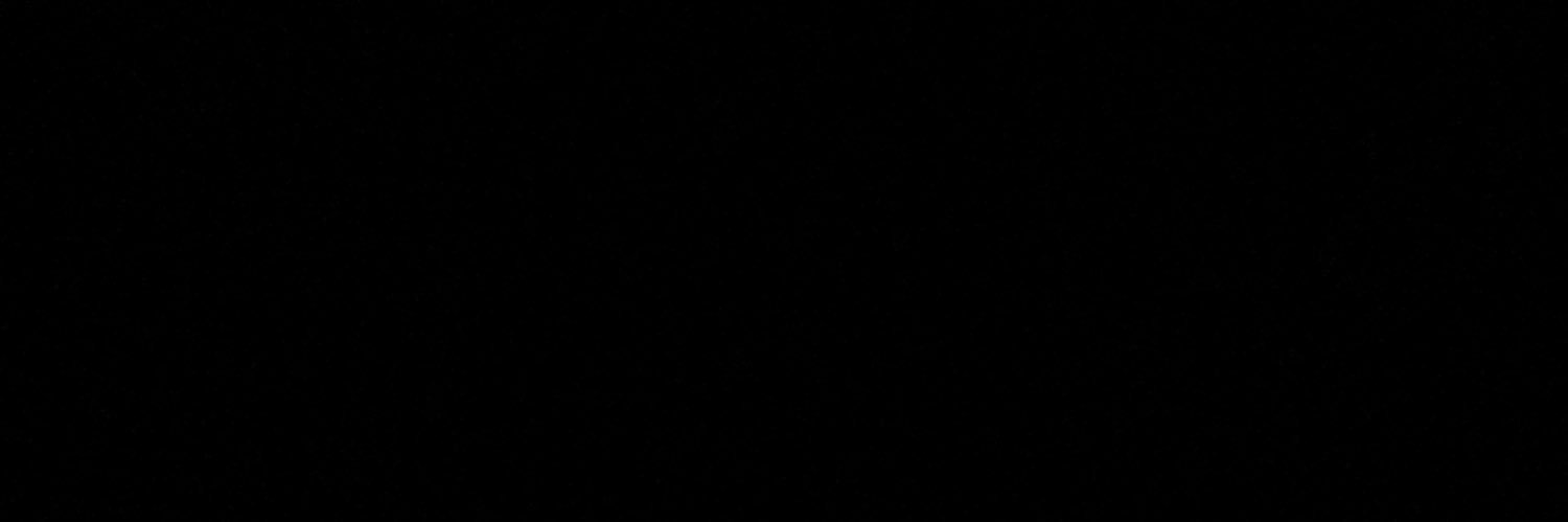 hazelabarca00's profile banner image