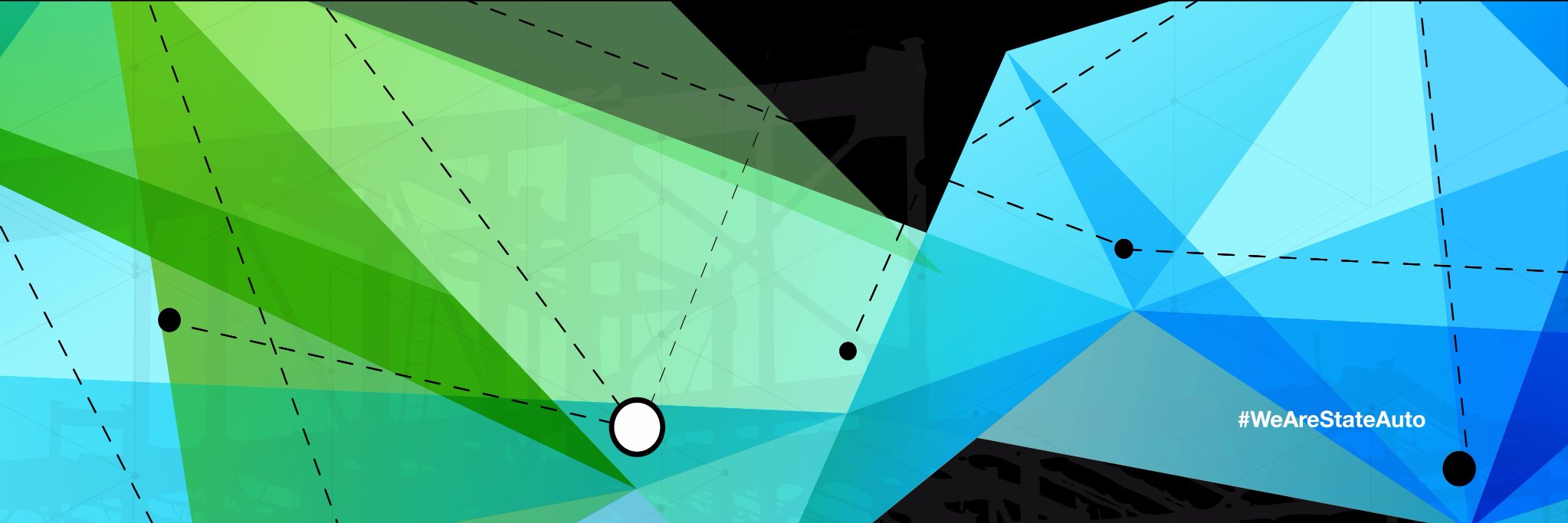 State Auto Agents banner