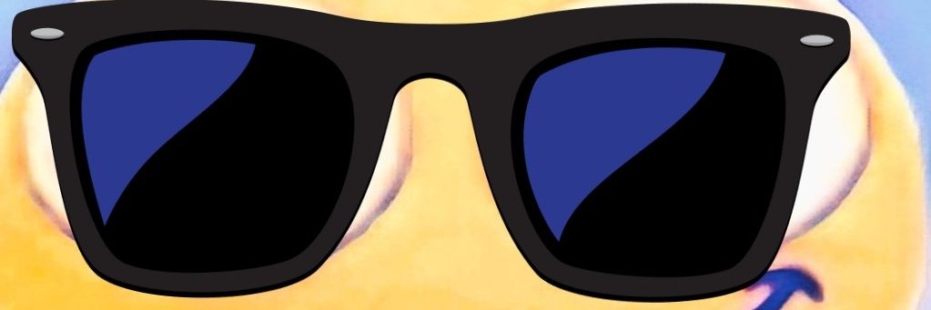 dee 4ever after banner